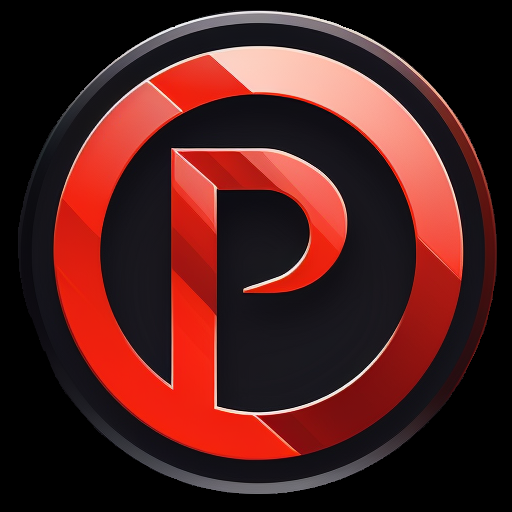 Preferred Outcomes Logo