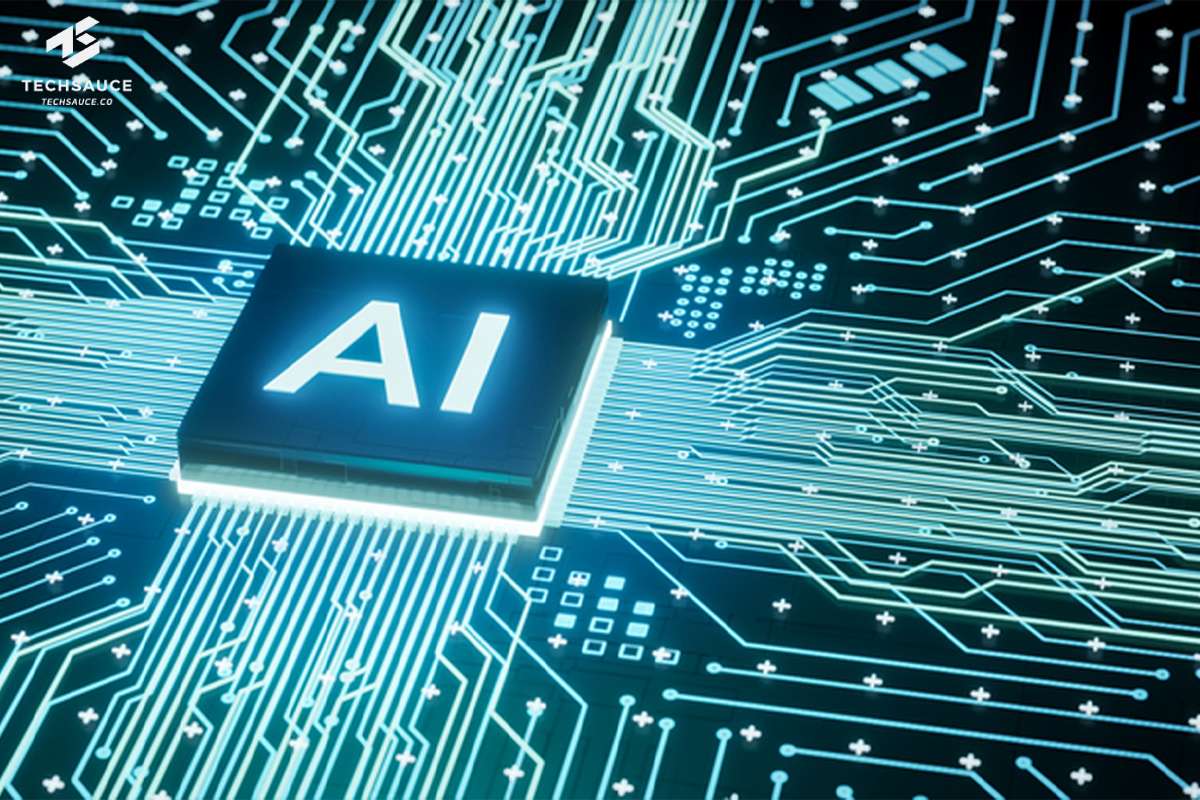 Preferred Outcomes Logo