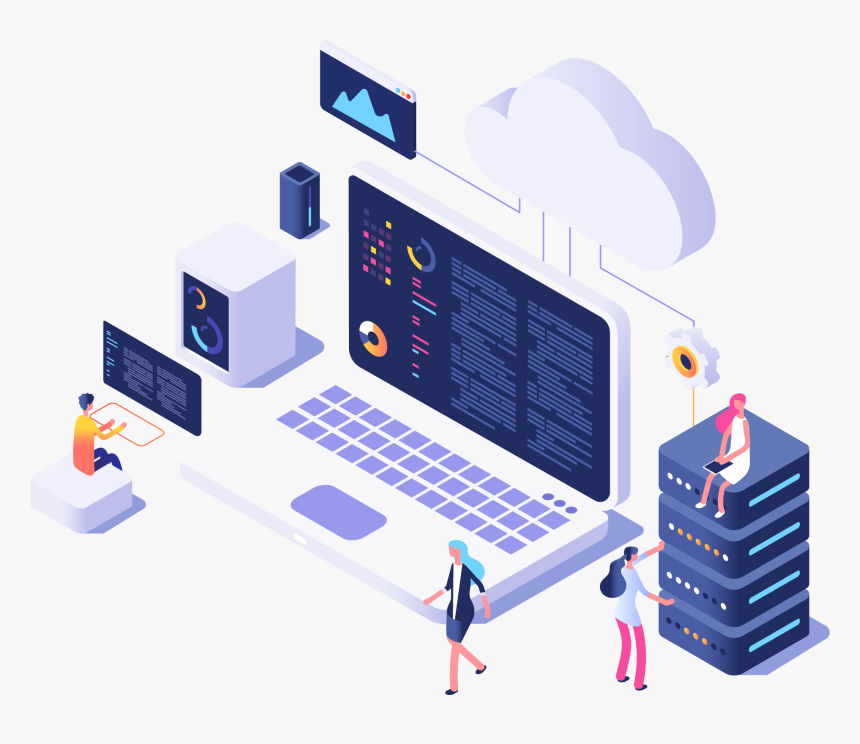 Preferred Outcomes Logo